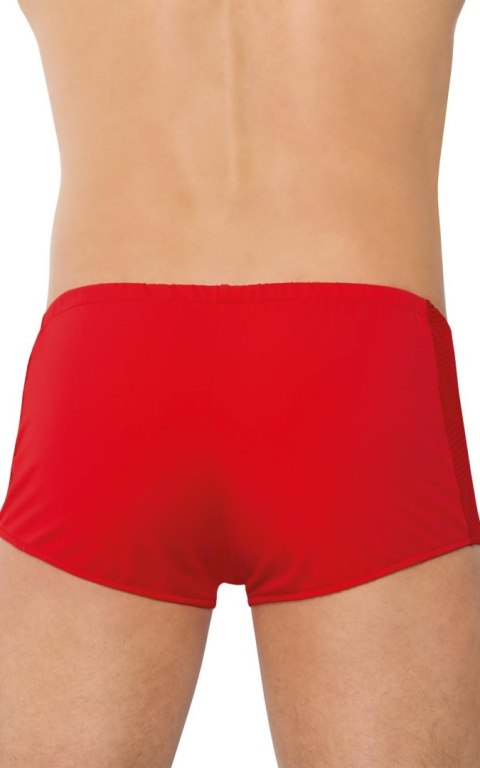 Thongs 4515 - red L Thongs 4515 - red L