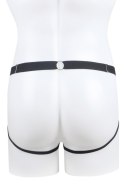 Adjustable jockstrap (Size: TU) Adjustable jockstrap (Size: TU)