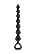 BACK LOVE BLACK MEDIUM BACK LOVE BLACK MEDIUM