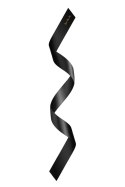 BLACK EYE BAND (Size: TU) BLACK EYE BAND (Size: TU)