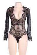 BODY R80400 BLACK TU (Size: TU) BODY R80400 BLACK TU (Size: TU)