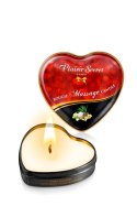 BOUGIE MASSAGE FRUITS EXOT. 35ML BOUGIE MASSAGE FRUITS EXOT. 35ML