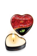 BOUGIE MASSAGE NATURE 35ML BOUGIE MASSAGE NATURE 35ML