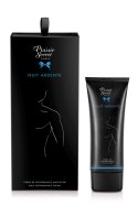 CREME NUIT ARDENTE 60ML CREME NUIT ARDENTE 60ML