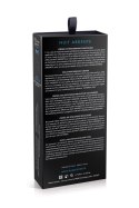 CREME NUIT ARDENTE 60ML CREME NUIT ARDENTE 60ML