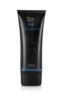 CREME NUIT ARDENTE 60ML CREME NUIT ARDENTE 60ML