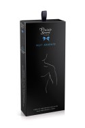 CREME NUIT ARDENTE 60ML CREME NUIT ARDENTE 60ML