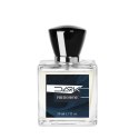Dark Pheromone /50 ml/ men Dark Pheromone /50 ml/ men