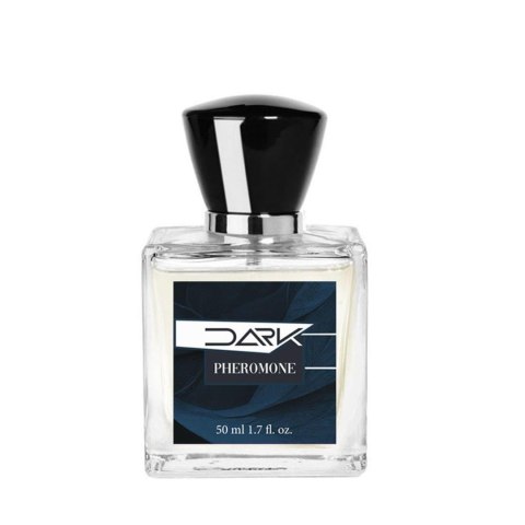 Dark Pheromone /50 ml/ men Dark Pheromone /50 ml/ men