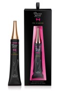 FIRE OF LOVE STIMULATING GEL 30ML FIRE OF LOVE STIMULATING GEL 30ML