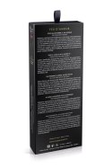 FIRE OF LOVE STIMULATING GEL 30ML FIRE OF LOVE STIMULATING GEL 30ML