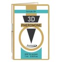 Feromony - 3D Pheromone 35 Plus 1ml. Feromony - 3D Pheromone 35 Plus 1ml.