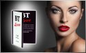 Feromony-BT LOVE 1ml. Feromony-BT LOVE 1ml.