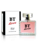 Feromony-BT Love 100 ml for women Feromony-BT Love 100 ml for women