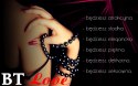 Feromony-BT Love 50 ml for women Feromony-BT Love 50 ml for women