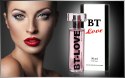 Feromony-BT Love 50 ml for women Feromony-BT Love 50 ml for women