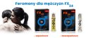 Feromony-FX24 for men - neutral roll-on 5 ml Feromony-FX24 for men - neutral roll-on 5 ml