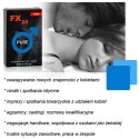 Feromony-FX24 for men - neutral roll-on 5 ml Feromony-FX24 for men - neutral roll-on 5 ml