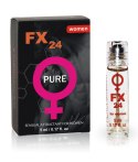 Feromony-FX24 for women - neutral roll-on 5 ml Feromony-FX24 for women - neutral roll-on 5 ml