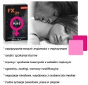 Feromony-FX24 for women - neutral roll-on 5 ml Feromony-FX24 for women - neutral roll-on 5 ml
