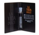 Feromony-La Vida Dulce 1ml. Feromony-La Vida Dulce 1ml.