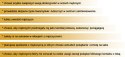 Feromony-La Vida Dulce 50 ml for women Feromony-La Vida Dulce 50 ml for women