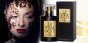 Feromony-La Vida Dulce 50 ml for women Feromony-La Vida Dulce 50 ml for women