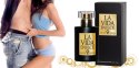 Feromony-La Vida Dulce 50 ml for women Feromony-La Vida Dulce 50 ml for women