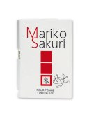 Feromony-Mariko Sakuri 1ml. Feromony-Mariko Sakuri 1ml.