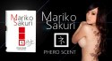 Feromony-Mariko Sakuri 1ml. Feromony-Mariko Sakuri 1ml.