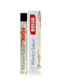 Feromony-Mariko Sakuri ROSSO 15 ml for women Feromony-Mariko Sakuri ROSSO 15 ml for women