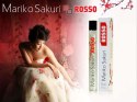 Feromony-Mariko Sakuri ROSSO 15 ml for women Feromony-Mariko Sakuri ROSSO 15 ml for women