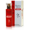 Feromony-Mariko Sakuri ROSSO 50ml for women Feromony-Mariko Sakuri ROSSO 50ml for women