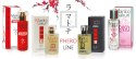Feromony-Mariko Sakuri ROSSO 50ml for women Feromony-Mariko Sakuri ROSSO 50ml for women