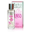 Feromony-Mariko Sakuri SENSO 50 ml for women Feromony-Mariko Sakuri SENSO 50 ml for women