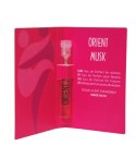 Feromony-Orient Musk 1ml. Feromony-Orient Musk 1ml.