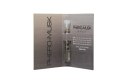 Feromony-PHERO-MUSK GREY 1ml. Feromony-PHERO-MUSK GREY 1ml.