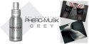 Feromony-PHERO-MUSK GREY 50 ml for men Feromony-PHERO-MUSK GREY 50 ml for men