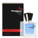 Feromony-PHOBIUM Pheromo for Men 50ml. Feromony-PHOBIUM Pheromo for Men 50ml.