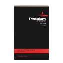 Feromony-PHOBIUM Pheromo for Men 50ml. Feromony-PHOBIUM Pheromo for Men 50ml.