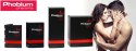 Feromony-PHOBIUM Pheromo for men 15 ml Feromony-PHOBIUM Pheromo for men 15 ml