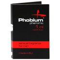 Feromony-Phobium 1ml. Men Feromony-Phobium 1ml. Men