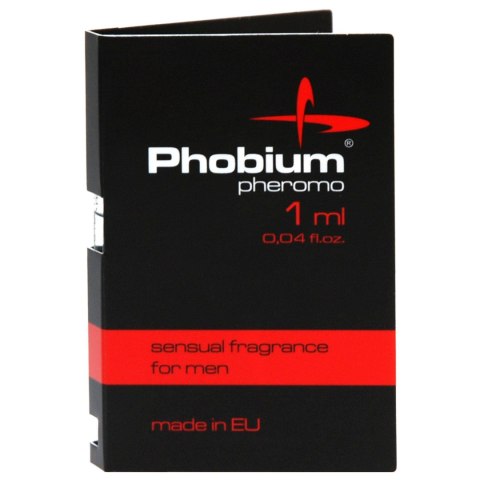 Feromony-Phobium 1ml. Men Feromony-Phobium 1ml. Men