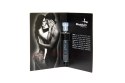 Feromony-Phobium 1ml. Men Feromony-Phobium 1ml. Men