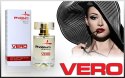 Feromony-Phobium Pheromo VERO 50 ml for women Feromony-Phobium Pheromo VERO 50 ml for women