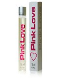 Feromony-Pink Love 15 ml for women Feromony-Pink Love 15 ml for women