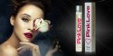 Feromony-Pink Love 15 ml for women Feromony-Pink Love 15 ml for women