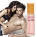 Feromony-SHE WIN 10ml roll-on DZ Feromony-SHE WIN 10ml roll-on DZ