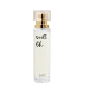 Feromony-Smell Like 03 - 30ml.WOMEN Feromony-Smell Like 03 - 30ml.WOMEN