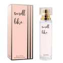 Feromony-Smell Like 04 - 30ml.WOMEN Feromony-Smell Like 04 - 30ml.WOMEN